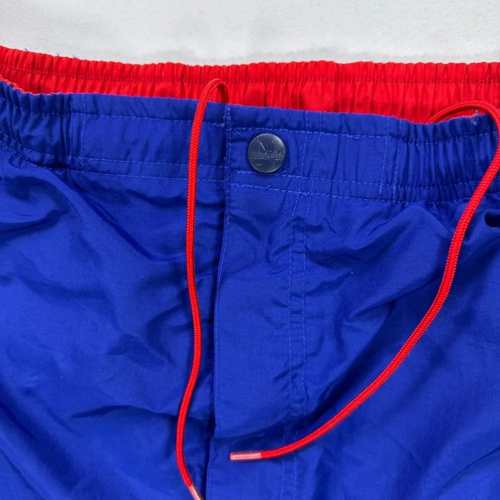 Nautica excellent pre